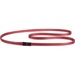 Mammut Magic Sling 12.0 60cm red