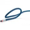 Ocun Cult Rope 9,8mm x 50m blue/marin