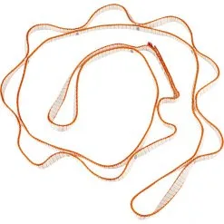 Ocun Daisy Chain DYN 11mm 115cm