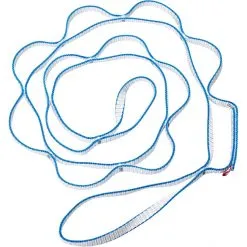 Ocun Daisy Chain DYN 11mm 135cm
