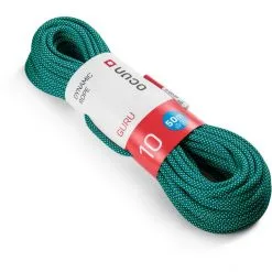 Ocun Guru Rope 10mm x 40m blue