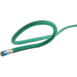 Rope Shop -Rope Shop ocun guru seil 10mm 40m blue 2