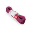 Ocun Guru Rope 10mm x 40m violet