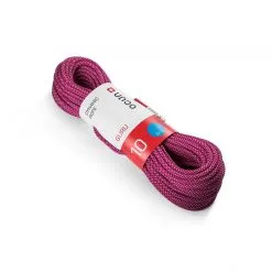 Ocun Guru Rope 10mm x 40m violet