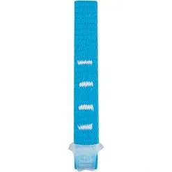 Petzl Axess Sling 12cm blue