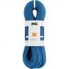 Petzl Contact Wall Rope 9,8mm x 30m blue