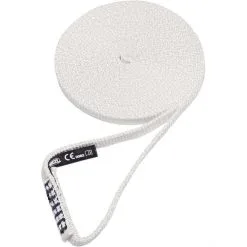 Petzl Pur'Anneau Loop Sling 180cm