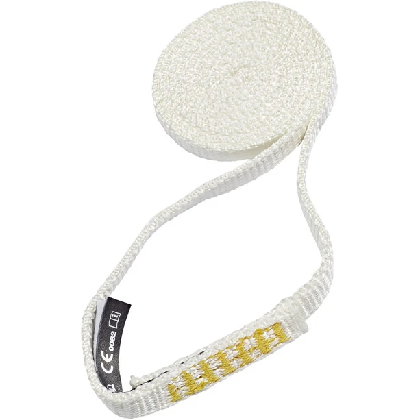 Petzl Pur'Anneau Loop Sling 60cm 1 Petzl Pur'Anneau Loop Sling 60cm