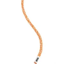 Petzl Rad Line Cord 30m