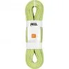 Petzl Tango Rope 8,5mm x 50m yellow
