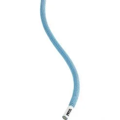 Petzl Tango Rope 8,5mm x 60m white