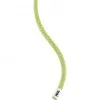 Petzl Tango Rope 8,5mm x 60m yellow