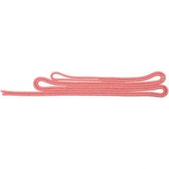 SALEWA Master Cord 6mm x 120cm Precut red