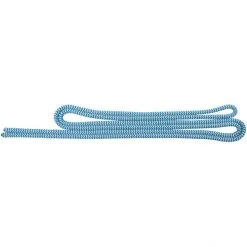 SALEWA Master Cord 6mm x 60cm Precut blue