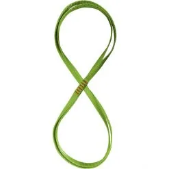 Skylotec BFM Sling 120cm light green