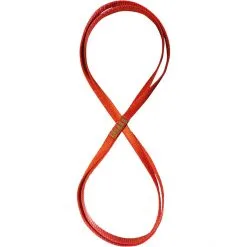 Skylotec BFM Sling 180cm orange