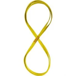 Skylotec BFM Sling 240cm yellow