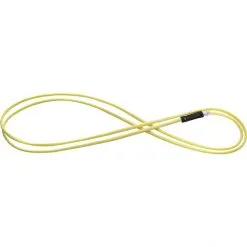 Climbing Technology cipE Round Sling 6mm 120cm yellow/white