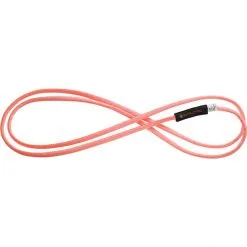 Climbing Technology cipE Round Sling 6mm 80cm orange/white