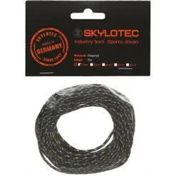 Skylotec Cord 2.0 5m black
