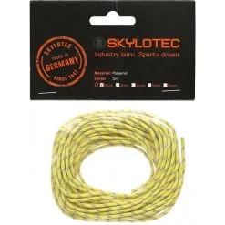 Skylotec Cord 2.0 5m yellow