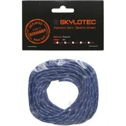 Skylotec Cord 3.0 5m blue