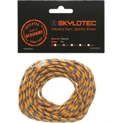Skylotec Cord 3.0 5m orange