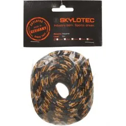 Skylotec Cord 6.0 5m black